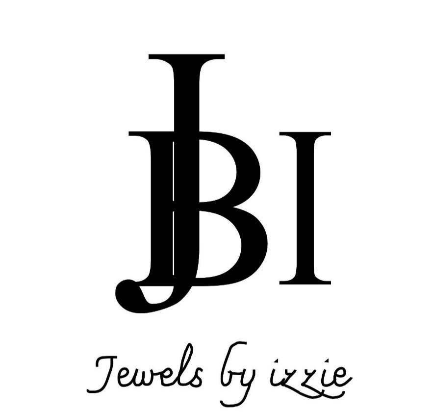 Jewels by Izzie(jbi)